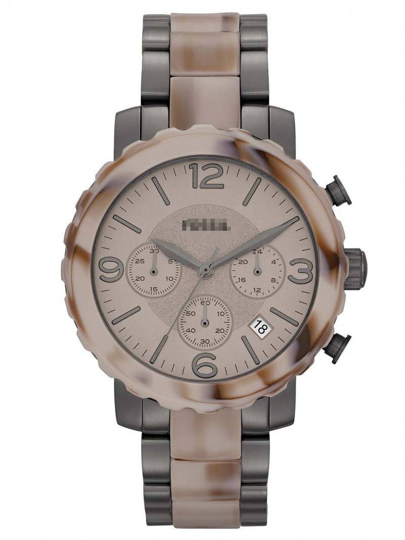 Customization Stainless Steel Watch Bracelets JR1383