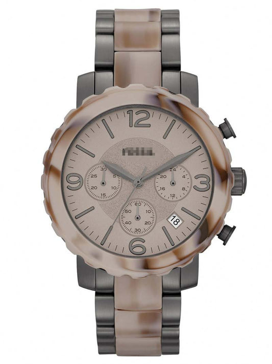 Customization Stainless Steel Watch Bracelets JR1383