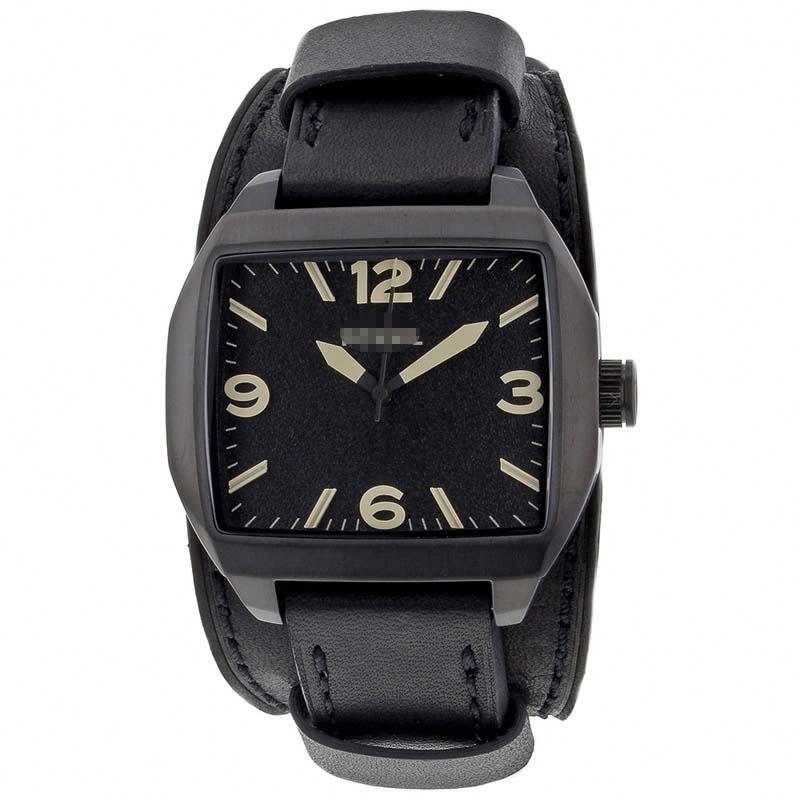Wholesale Leather Watch Straps JR1386