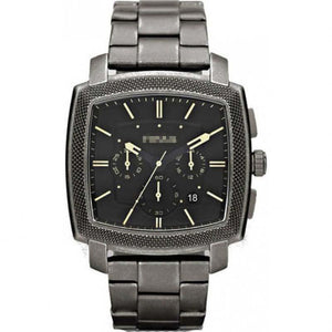 Customize Stainless Steel Watch Bracelets JR1397
