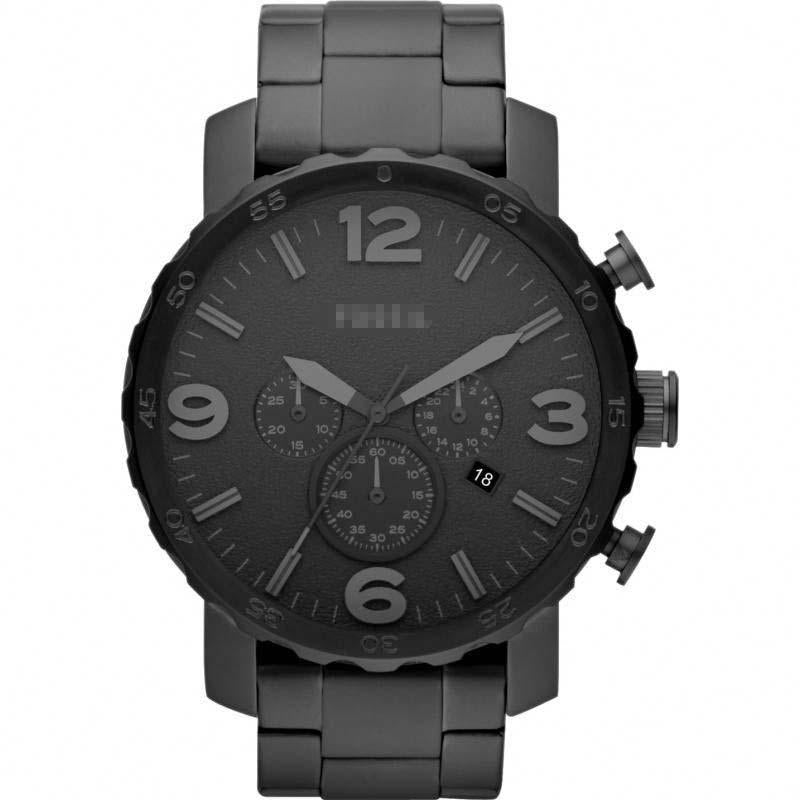 Wholesale Black Watch Dial JR1401