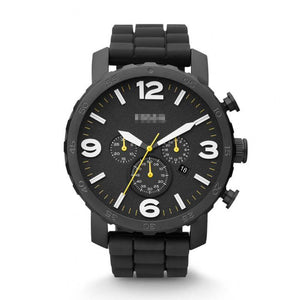 Wholesale Black Watch Dial JR1425