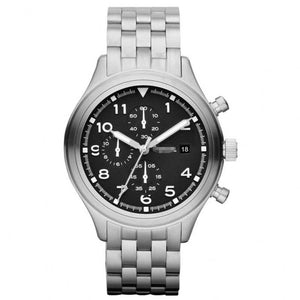 Wholesale Black Watch Dial JR1431