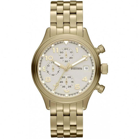 Wholesale Stainless Steel Watch Bracelets JR1434