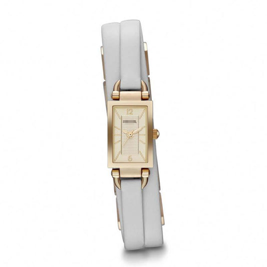 Customised Leather Watch Straps JR1441