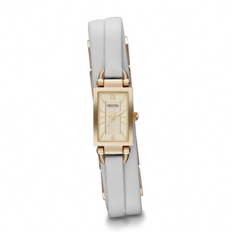 Custom Champagne Watch Dial JR1441