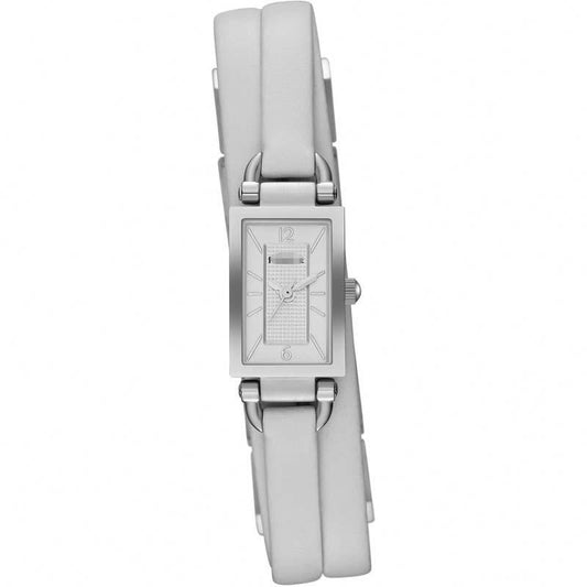 Customization Leather Watch Straps JR1442
