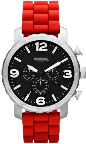 Wholesale Resin Watch Bands JR1443