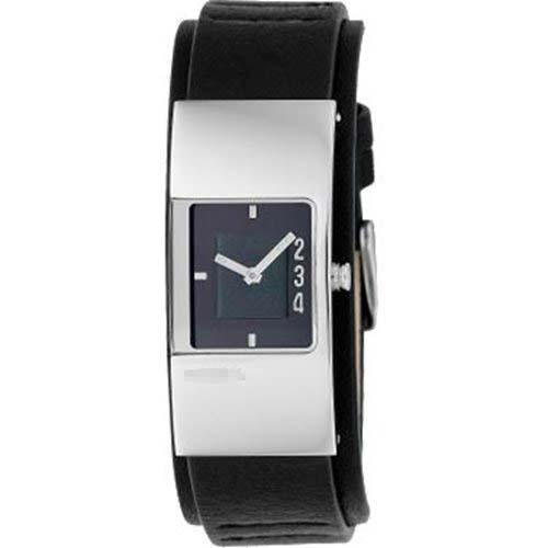 Wholesale Leather Watch Bands JR9674