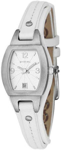 Custom Leather Watch Straps JR9941