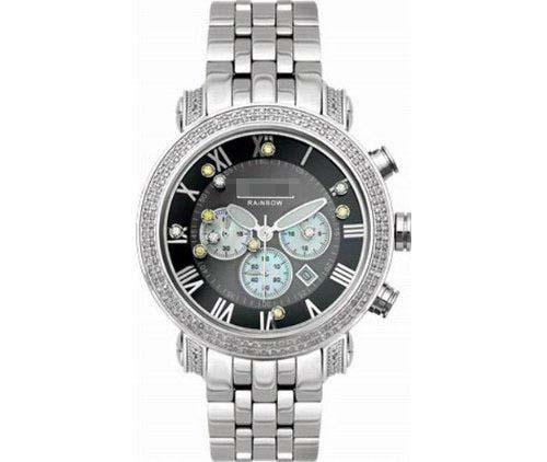 Customized Watch Dial JRB1