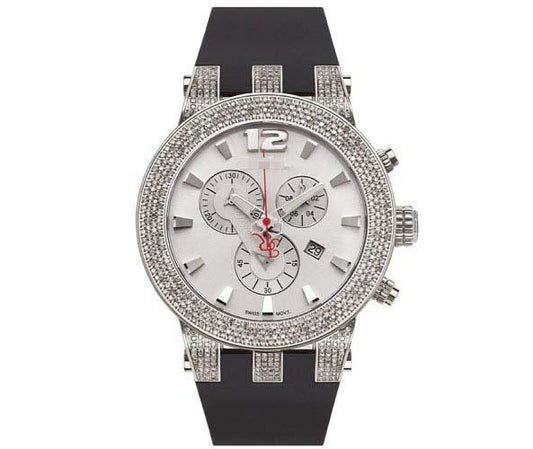 Custom Watch Dial JRBR10