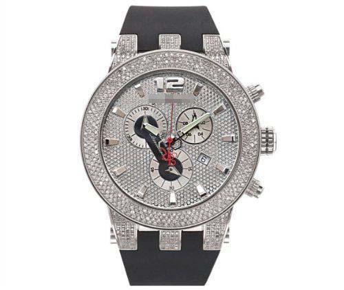 Customize Watch Dial JRBR2