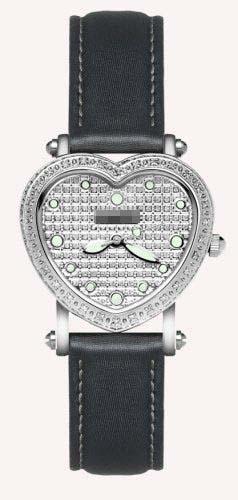 Wholesale Watch Dial JRM3