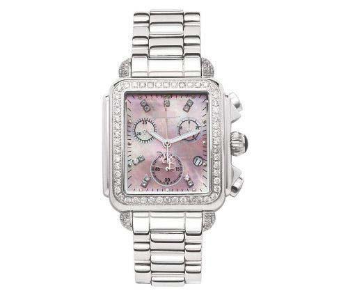 Customised Watch Dial JRMD29