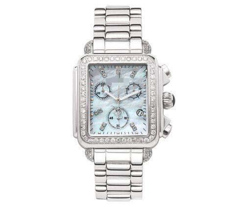 Customized Watch Dial JRMD30