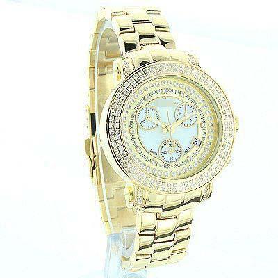 Wholesale Watch Face JRO12
