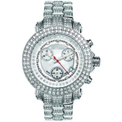 Custom Watch Dial JRO17