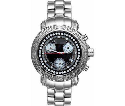 Custom Watch Dial JRO2