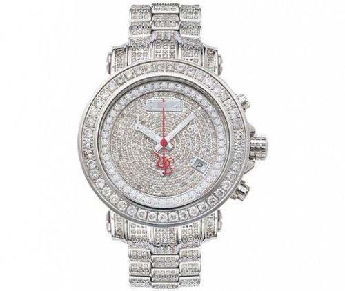 Wholesale Stainless Steel Watch Bands JRO39