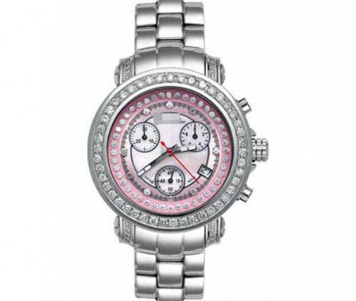 Customized Watch Dial JRO41