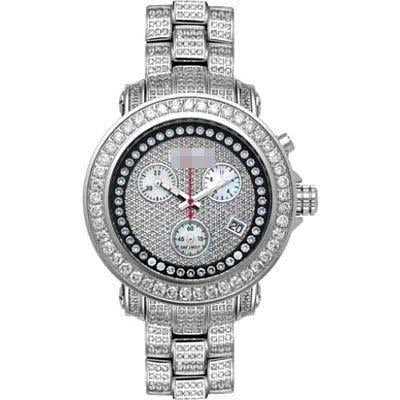 Wholesale Stainless Steel Watch Bands JRO7