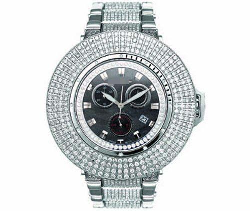 Customize Stainless Steel Watch Bands JROR10