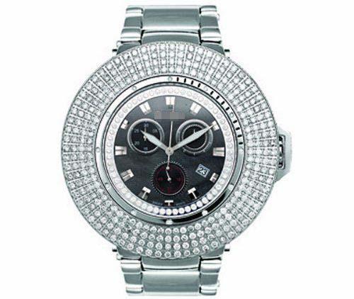 Customization Stainless Steel Watch Bands JROR13