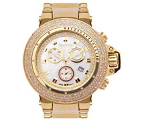 Custom Watch Dial JROR14
