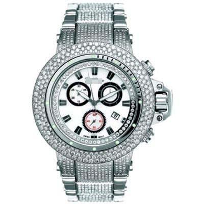 Wholesale Stainless Steel Watch Bands JROR5