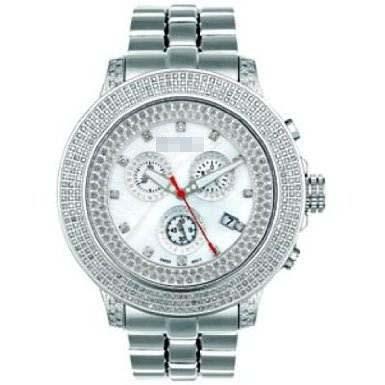 Custom Watch Dial JRPL1