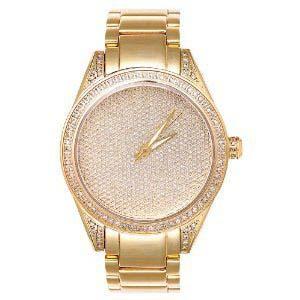 Custom Watch Dial JRSH5