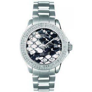 Customised Watch Dial JRZB1