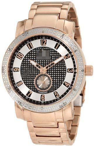 Wholesale Black Watch Face