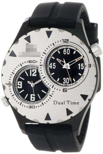 Wholesale Silver Watch Dial