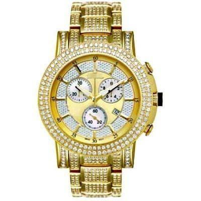 Customize Watch Dial JTRO9