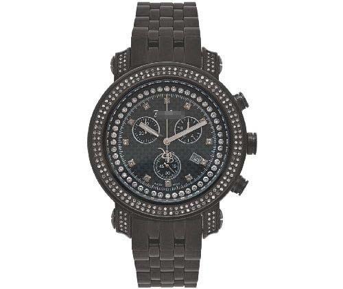 Custom Made Watch Dial JTY1