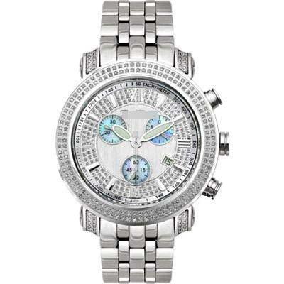 Custom Watch Dial JTY6