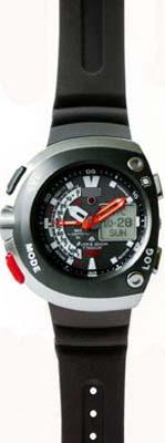 Customized Rubber Watch Bands JV0050-03E