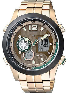Customization Stainless Steel Watch Bands JZ1002-56W