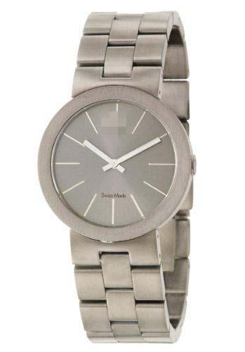 Custom Stainless Steel Watch Bands K0113575