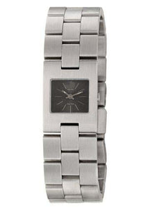 Custom Grey Watch Dial K0213107