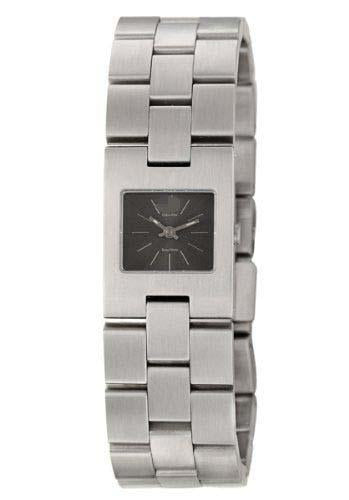 Custom Grey Watch Dial K0213107