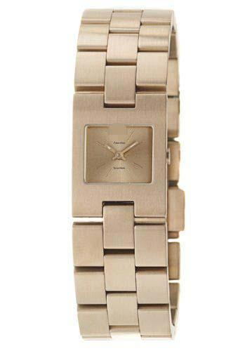 Custom Stainless Steel Watch Bands K0213209