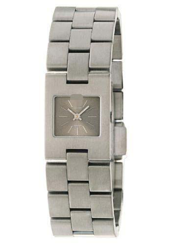 Wholesale Watch Dial K0213575