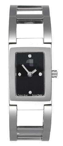 Custom Stainless Steel Watch Bands K0421102