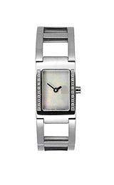 Customization Stainless Steel Watch Bands K0421381