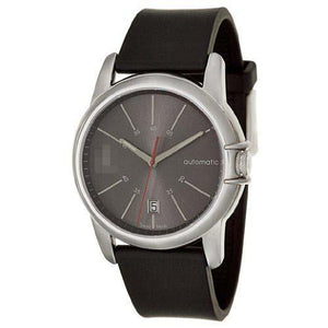 Custom Leather Watch Straps K0A26707