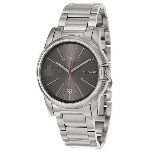 Customize Stainless Steel Watch Bracelets K0A26761