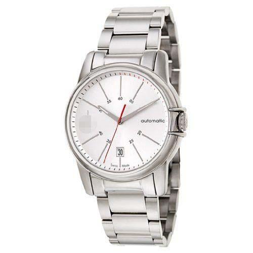 Wholesale Silver Watch Dial K0A26826